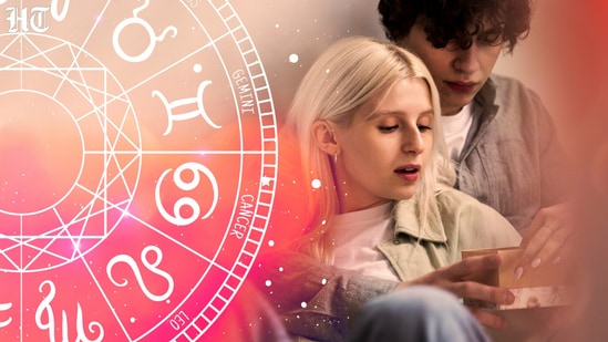 Love Horoscope Today, July 29, 2026