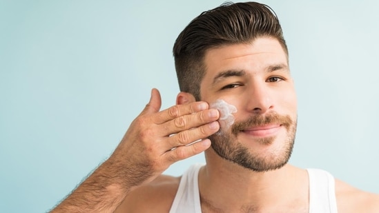 Skincare can be simple, without any overcomplication. 