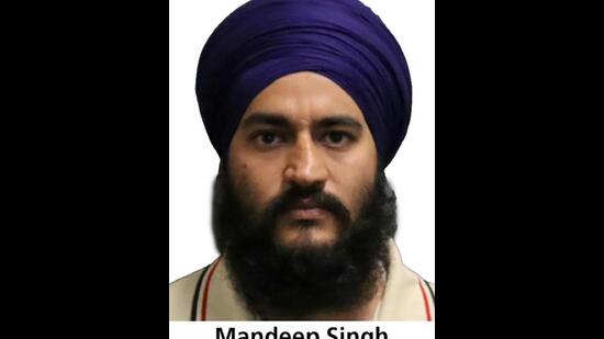 A 25-year-old Punjab-origin Uber driver has been charged with two counts of sexual assault following an investigation by the Halton Regional Police Service (HRPS) into an alleged incident in Burlington, Ontario.