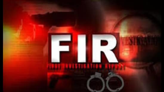 A Special Investigation Team (SIT) headed by the Ghazipur additional superintendent of police (city) has been constituted to investigate the five FIRs. (Pic for representation)