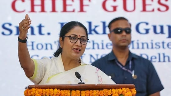 The BJP leader added that after verification of the applications, the government will work towards releasing the first instalment by Raksha Bandhan.