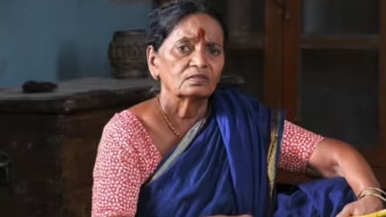 Telugu actor Pavala Shyamala faced tough situations before she died at 75. 
