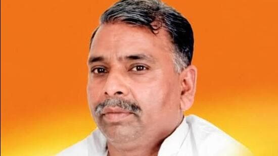 Police said it was too early to conclude whether the death of Nanak Deen Bhurji was accidental or a case of suicide. (File)