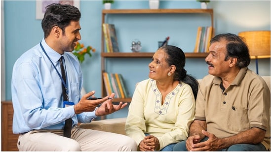 No Claim Bonus rewards claim-free years in health insurance, impacting policy pricing rather than serving as a direct benefit.