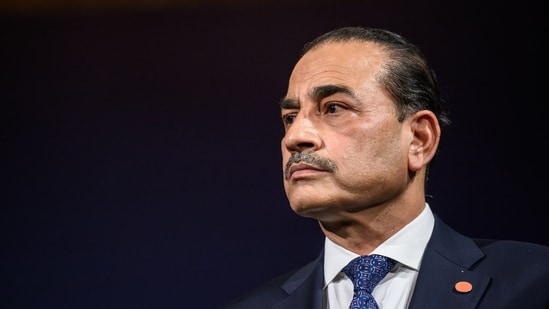 Asim Munir has developed close ties with the Trump administration in recent years