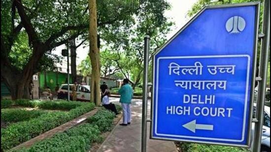 The court called for sensitivity towards teachers, observing that additional work after working six to eight hours may cause them stress. (Representative photo)