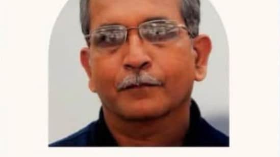 A 58-year-old mail carrier, Umeshkumar Thakkar, died in Little Elm, Texas, during a heat advisory with temperatures exceeding 100°F.