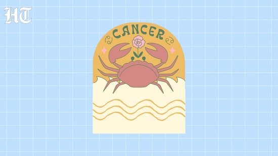 Cancer Horoscope 
