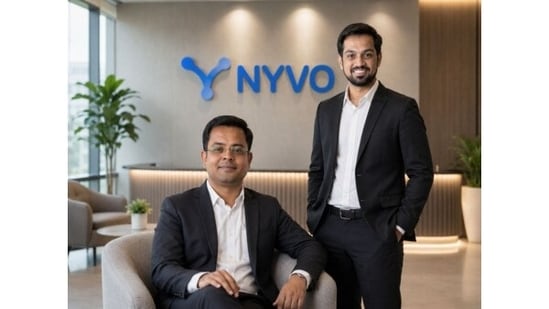 NYVO Launches India’s First Family Advisory Platform to Close the Investment Advisory Gap