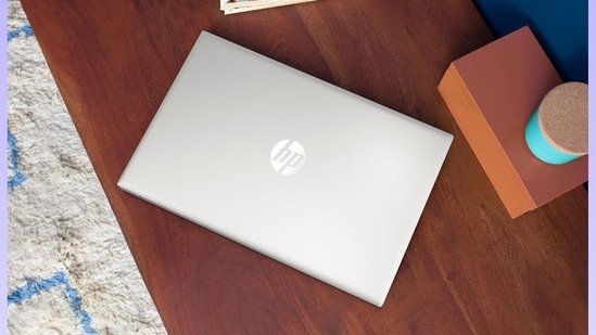 https://www.hindustantimes.com/ht-img/img/2026/07/28/550x309/everyday_laptop_1785220177620_1785220187561_3835d7e9-4ff6-43de-b2c4-50e9423ca777.jpg