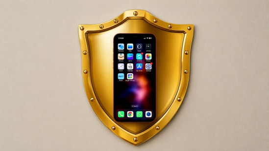 https://www.hindustantimes.com/ht-img/img/2026/07/28/550x309/ios_26_security_update_1785239235313_1785239243599_6347fb00-9ebd-4fdd-9e08-952ebe35f8fc.png