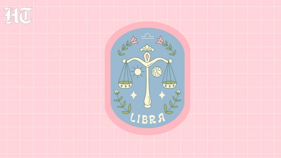 Libra Horoscope 