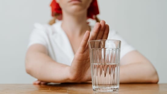 People who avoid alcohol can also get hepatitis, cautions Dr Shankar Lal Jat.