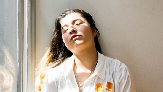 Is it stress or your hormones? Gynecologist debunks 10 hormonal health myths