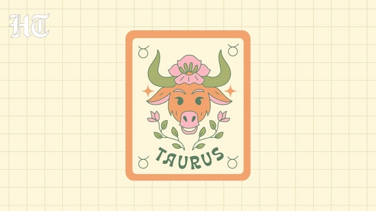 Taurus Horoscope 