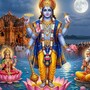 ఆషాఢ పౌర్ణమి 2026: ప్రీతి, ఆయుష్మాన్ యోగాలతో అరుదైన శుభసమయం.. ఈ ఒక్క పని చేస్తే పాపాలు తొలగి అదృష్టం!
