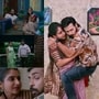బ్రహ్మముడి సీరియల్ జూలై 28వ ఎపిసోడ్
