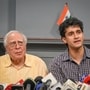 ‘ককরোচ’-দের নয়া পোর্টাল চালু, আইনি-আর্থিক সহায়তা কপিল সিব্বলের