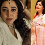 ‘পরেরবার মোদী যাবে…’, ময়নার পোস্ট তুলে খোঁচা 'মোদী ভক্ত' শুভশ্রীর দিদির, সপাট জবাব পিয়ার