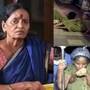 షాకింగ్-పావలా శ్యామల కన్నుమూత-రంగస్థలం నుంచి వెండి తెరపైకి-250కి పైగా సినిమాలు-పావలా పేరు ఎలా వచ్చిదంటే?