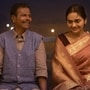 వారణాసిలో పరిచయం.. ఒకే రోజులో మారే జీవితం.. ఇవాళ తెలుగులో మూడు ఓటీటీల్లోకి వచ్చిన మలయాళం హార్ట్ టచింగ్ మూవీ