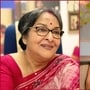 মোদীার ছবি বিতর্কে শ্রীলেখাকে নিয়ে কী বললেন মমতা শঙ্কর?