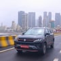 మారుతీ సుజుకీ బ్రెజ్జా ఫేస్​లిఫ్ట్​లో వాల్యూ ఫర్ మనీ వేరియంట్ ఏది?