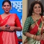 সুদীপ্তা সরলেন লাখ টাকার লক্ষ্মীলাভ থেকে, নতুন ভূমিকা পায়েল দে, কবে শুরু সিজন ৩