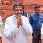 ধর্মেন্দ্র প্রধান
