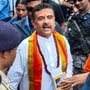 এক ফোনেই মুখ্যমন্ত্রীর কাছে পৌঁছোবে দুর্নীতির অভিযোগ