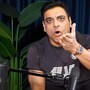 Ram Kapoor: నా తండ్రి చనిపోవడానికి నేనే సాయం చేశా: నటుడి ఎమోషనల్ కామెంట్స్ వైరల్.. ఓటీటీ లైవ్ షోలో వెల్లడించిన యాక్టర్