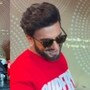 ‘আমি দুই বাচ্চার বাবা..’, রণবীরকে দেখেই ফ্লার্টিং চালু মহিলার, আর কী বললেন নায়ক?