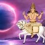 ఆగస్టు 1 నుంచి అదృష్ట రాశులు