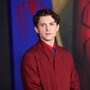 Tom Holland: లక్ష కోట్ల బాక్సాఫీస్ వసూళ్లు.. 30 ఏళ్ల కుర్రాడు సాధించిన అరుదైన రికార్డు.. హాలాండ్ నేర్పే 4 జీవిత పాఠాలు