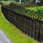 সাম্প্রতিক এক রিপোর্টে দাবি করা হয়, ভারত সরকার মণিপুরের চান্দেল জেলার সীমান্তবর্তী প্রায় ১.৪ বর্গমাইল এলাকা মায়ানমারের হাতে তুলে দেওয়ার বিষয়টি বিবেচনা করছে।