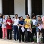 తెలంగాణ ఐసెట్ 2026