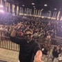 Allu Arjun: మీ అందరినీ మరింత గర్వపడేలా చేస్తా.. మీ ప్రేమకు థ్యాంక్స్: రెండు వేల మంది ఫ్యాన్స్‌తో అల్లు అర్జున్ సెల్ఫీ