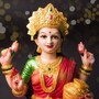 నేడు గురు పౌర్ణమి వేళ ధనం, శాంతి, ఐశ్వర్యం కోసం పాటించాల్సిన ఆధ్యాత్మిక పరిహారాలు!