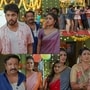 ఇల్లు ఇల్లాలు పిల్లలు టుడే ఎపిసోడ్