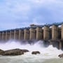 జూరాల (ఫైల్ ఫొటో)