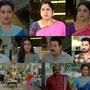 కార్తీక దీపం 2 టుడే ఎపిసోడ్