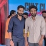 Naga Chaitanya: నాకు లవ్ స్టోరీలంటే పిచ్చి.. ఈ సినిమా చూసి చాలా సంతోషించాను.. ఇలాంటి మూవీస్ రావని బాధపడ్డా: నాగ చైతన్య