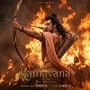 Ramayana Trailer: బ్రహ్మ ముహూర్తంలో రామాయణ ట్రైలర్.. లాంచ్ ఎప్పుడో చెప్పిన మేకర్స్