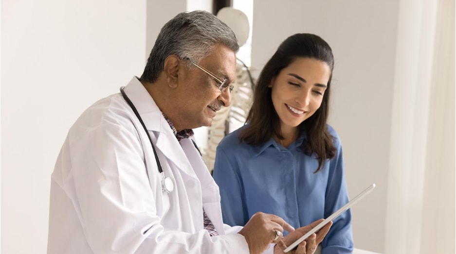 It varies by insurer and is designed to support long-term continuity, reflecting claim history while requiring understanding to avoid misinterpretation.