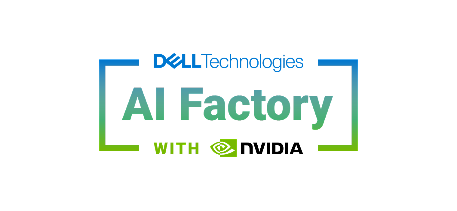 The focus is on building infrastructure to ensure effective implementation, utilising agentic AI through platforms like Dell AI Factory to enhance operational efficiency. (Dell)
