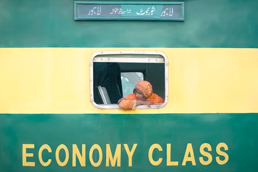 Middle India is expanding. The number of returns filed by this cohort rose seven times over the decade, the fastest amongst the three cohorts of salary income. (Representative)