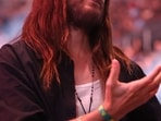 Oscar-winning actor and Thirty Seconds to Mars frontman Jared Leto is the subject of a new BBC documentary that compiles allegations from 10 women who say they encountered him between 2002 and 2016  