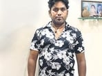 23 years on, justice for railway commuter who lost a leg