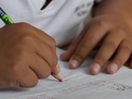 DHE mandates July 31 approval deadline for CHB teachers