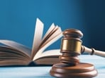 HC quashes PMLA case against DB Realty